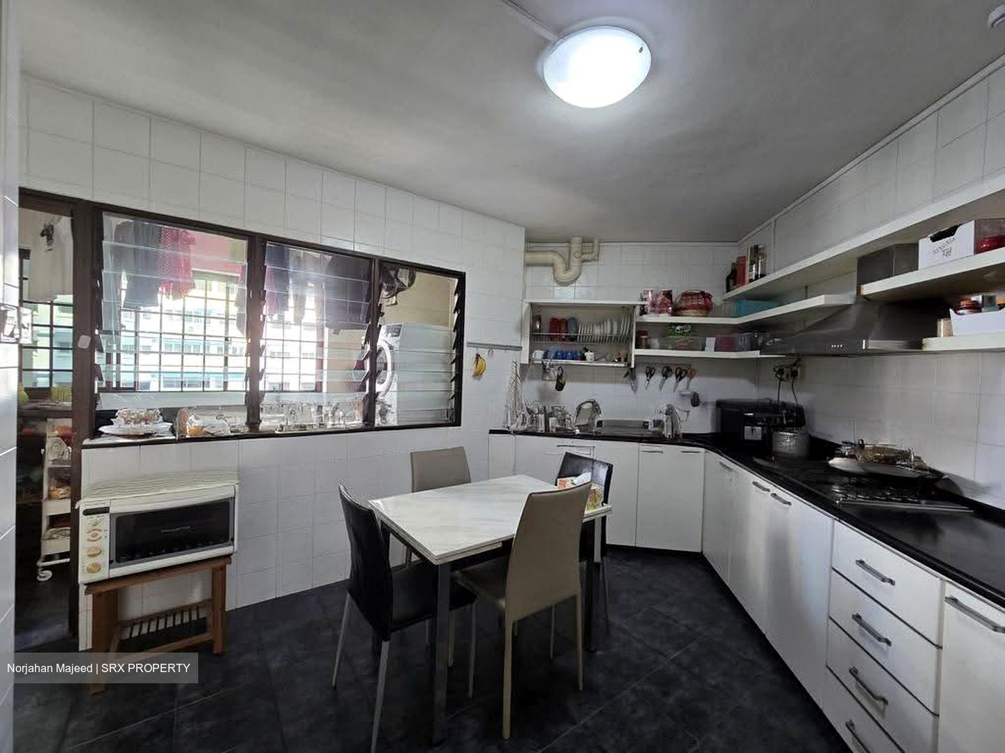 Blk 176 Lompang Road (Bukit Panjang), HDB 4 Rooms #612385871